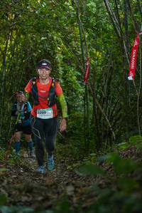 BIB: 
                            <button type="button" onclick="openModal(19402636)" class="btn btn-primary btn-sm float-right btn-popup" data-toggle="modal" data-target=".modal-high-quality">
                        <i class="fas fa-shopping-cart"></i> Add to Cart
                    </button>
                                            <button type="button" onclick="isThisMe(19402636, true)" class="btn btn-success btn-sm float-right btn-popup btn-isme hidden" data-toggle="tooltip" data-placement="bottom" title="นี่คือรูปของคุณใช่ไหม คลิกที่นี่เพื่อเอาเข้าอัลบั้ม">
                        <i class="fas fa-plus"></i> Add to album
                    </button>
                    <button type="button" onclick="isThisMe(19402636, false)" class="btn btn-warning btn-sm float-right btn-popup btn-isnotme hidden">
                        <i class="fas fa-ban"></i> Remove from album
                    </button>